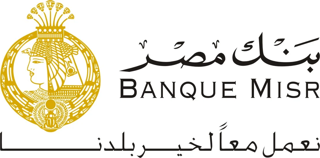 تبرع بنك مصر
